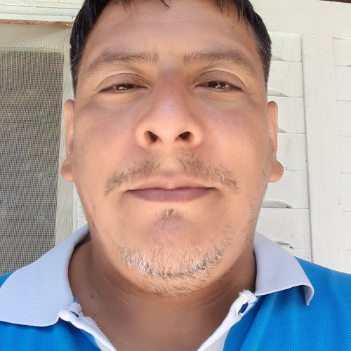 Javier B. profile photo