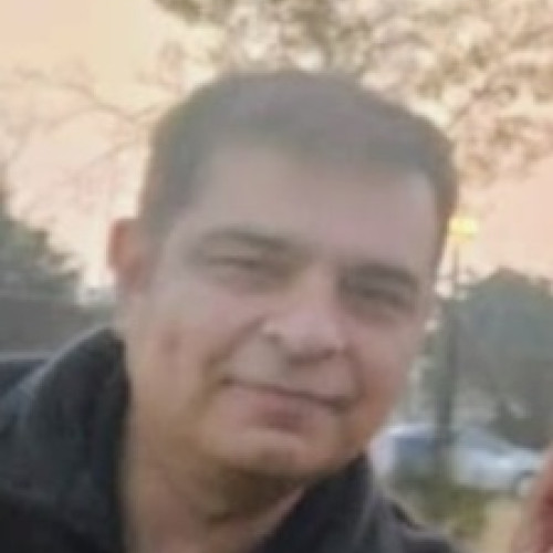Zawar S. profile photo