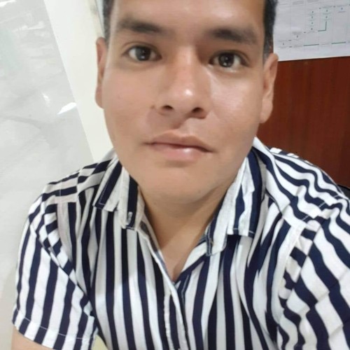 Joao Q. profile photo