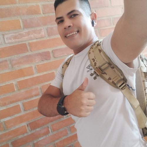 Jose J. profile photo