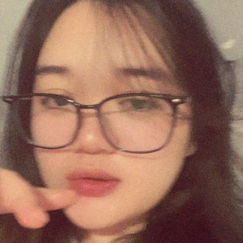 Neckha A. profile photo