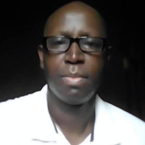Samson  O.