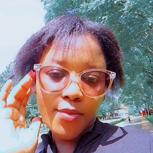 Beverly O. profile photo