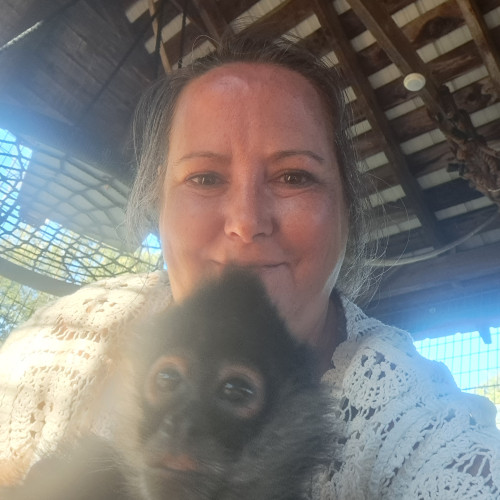 Kricket S. profile photo