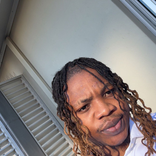 Samuel A. profile photo