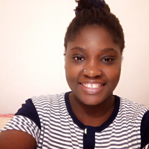 Ayomide  R. profile photo
