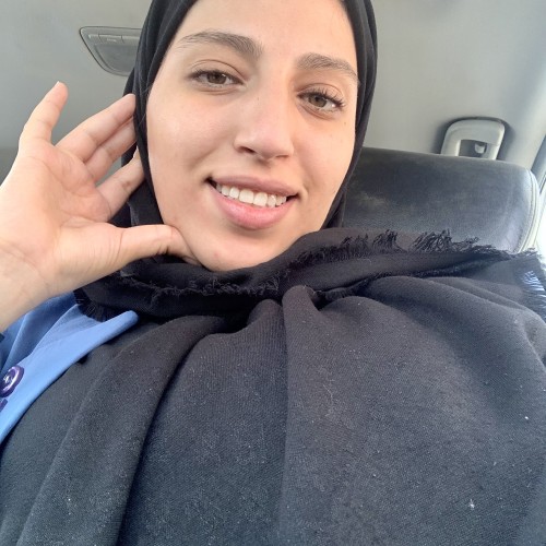 Hibah O.