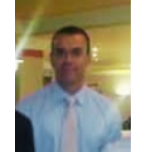 Marcos V. profile photo