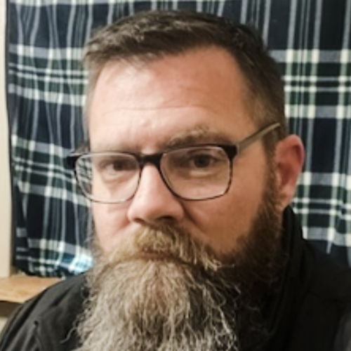 Paul W. profile photo