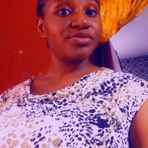 Rosey N. profile photo