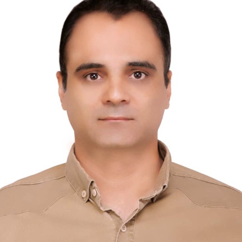 Mahdi S.
