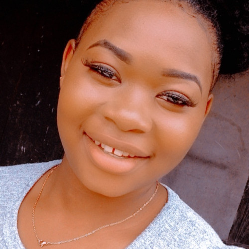 Ebere A. profile photo