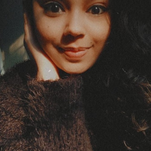 Minal P. profile photo