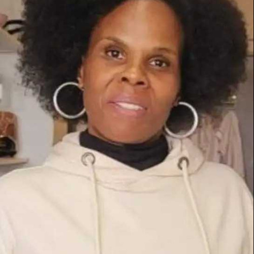 Lindiwe S. profile photo