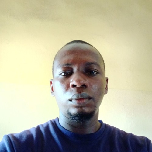 Gbenga  A. profile photo