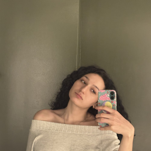 Elizabeth k. profile photo