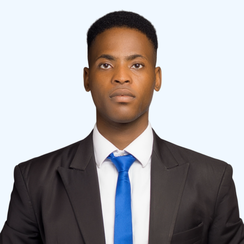 Henry N. profile photo