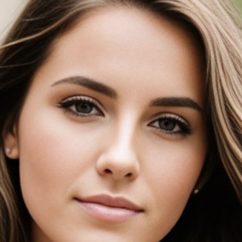 Milan K. profile photo