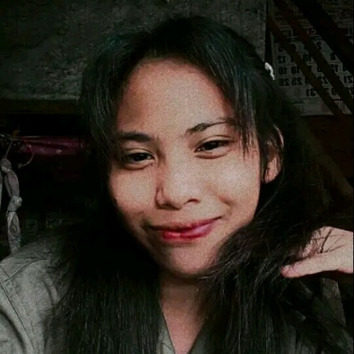Genierose l.