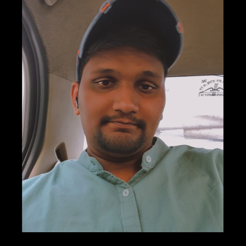 Sameer A. profile photo