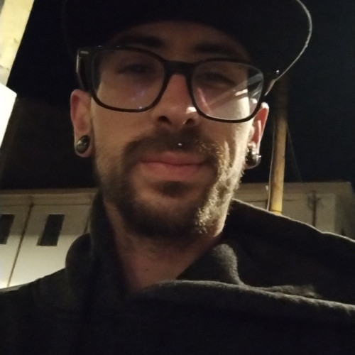 Marco M. profile photo