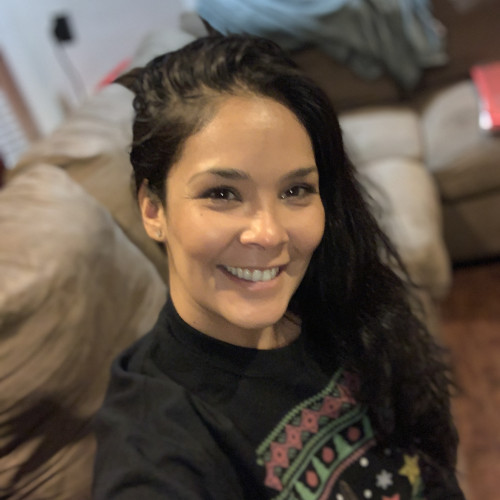 Linda P. profile photo