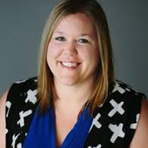 Wanja G. profile photo