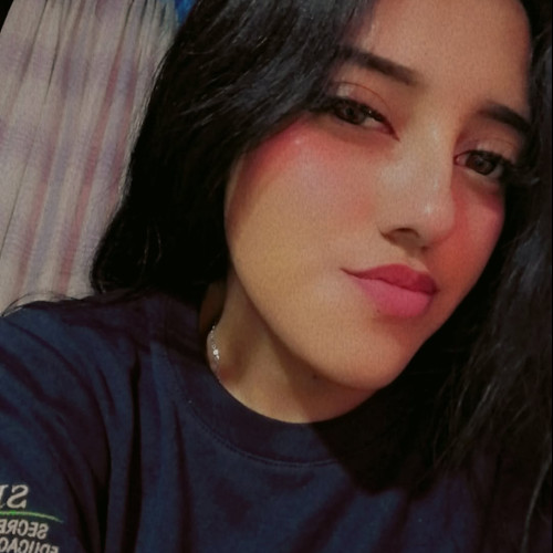 Luisa M. profile photo