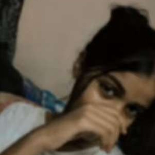 apsara s.