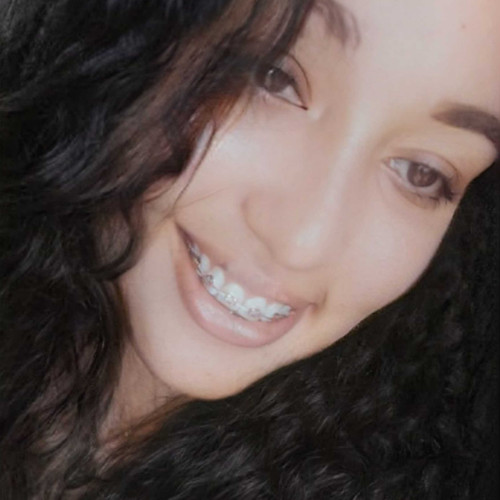 Larissa L.