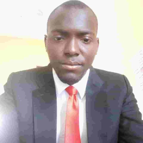Bolaji  I.
