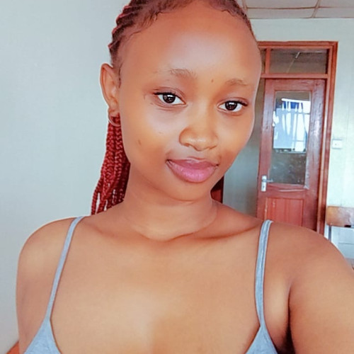 Silvia W. profile photo