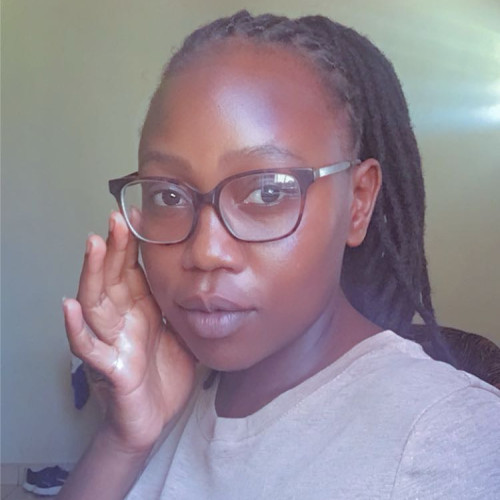 Adoara A. profile photo