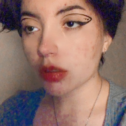 Celeste  C. profile photo