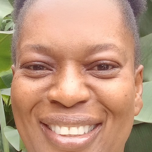 Helen N.