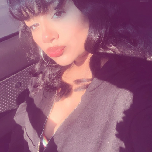 adesza s. profile photo