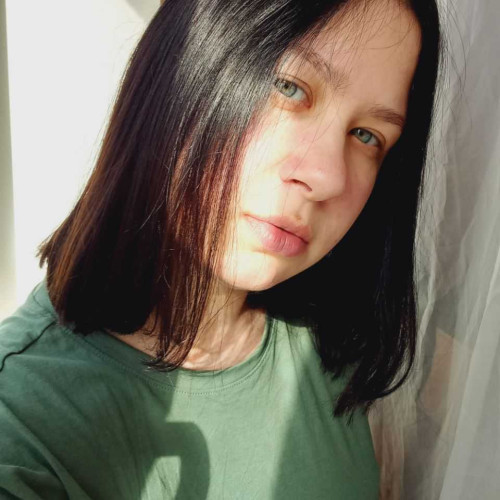 Mikhno R.