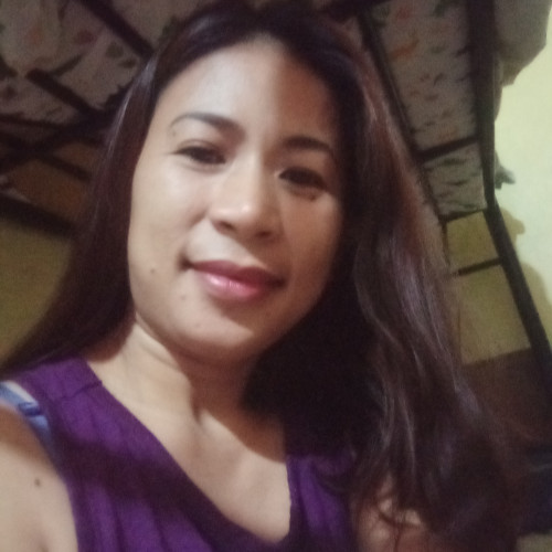 Mary O. profile photo