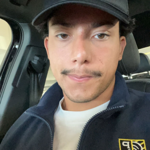 Osvaldo S. profile photo