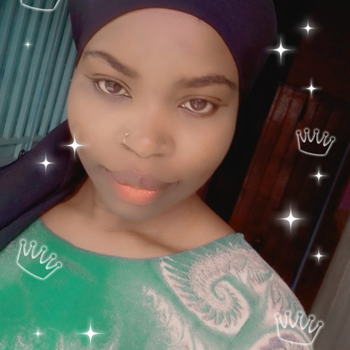 Asma M. profile photo