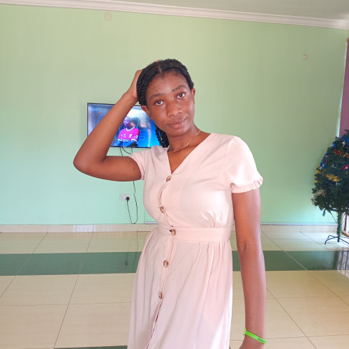 Sally  S. profile photo
