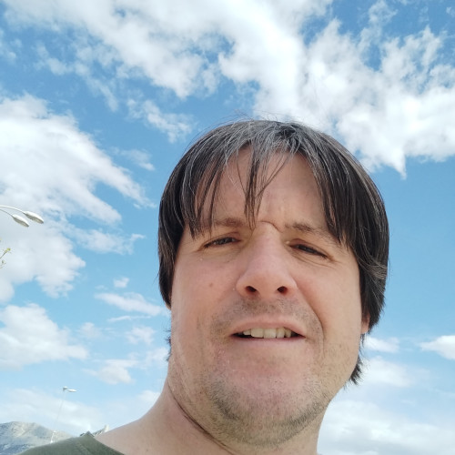 Roko K. profile photo
