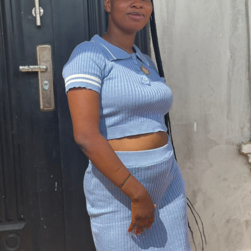 Mowunmi  o. profile photo