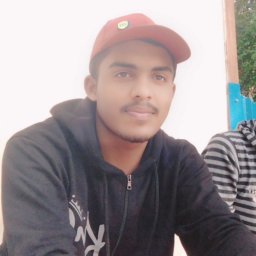 sanikommu E. profile photo