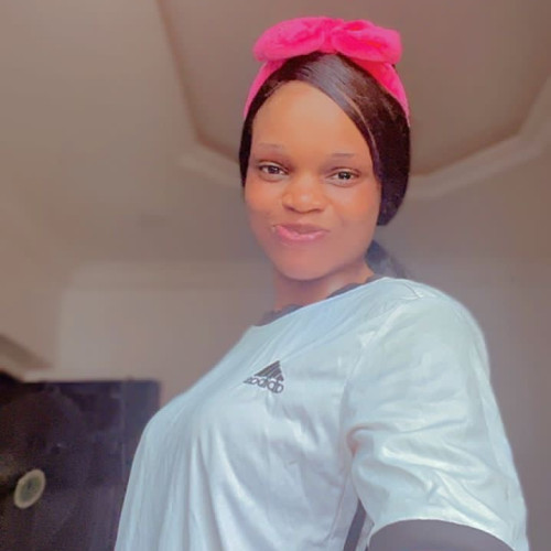 Mitchelle  A.