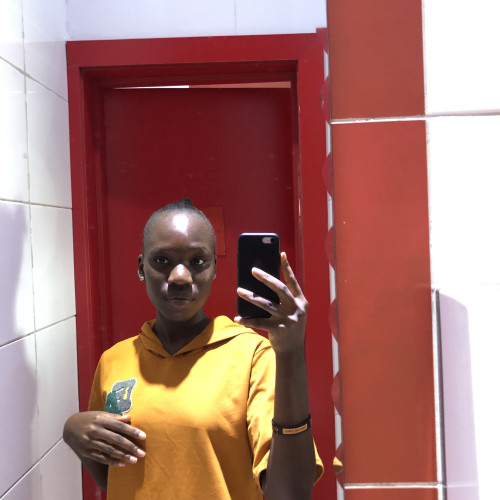 Emmanuella B.