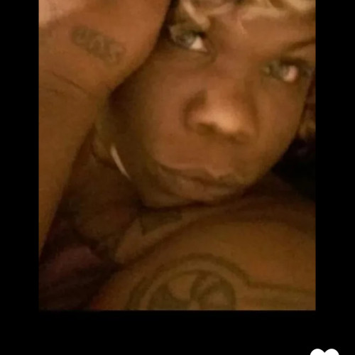 Lavay P. profile photo