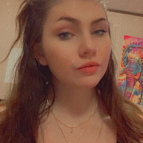 Alexis W. profile photo