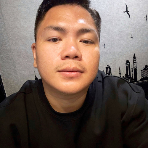 Jer M. profile photo