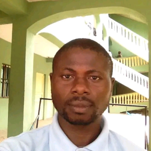Alaba S. profile photo